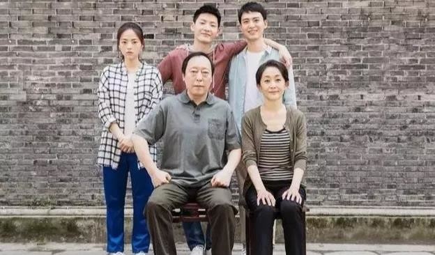 济南心理咨询-父母不能面对的心结,会成为孩子人生的深坑 济南心理咨询-父母不能面对的心结,会成为孩子人生的深坑